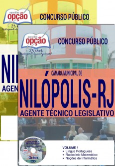 concurso-concurso-camara-municipal-de-nilopolis-rj-2016-cargo-agente-tecnico-legislativo-3407 (2)