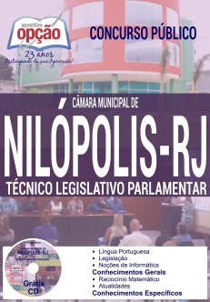 concurso-concurso-camara-municipal-de-nilopolis-rj-2016-cargo-tecnico-legislativo-parlamentar-3410