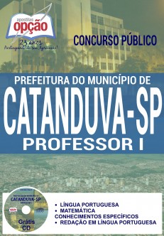 concurso-concurso-catanduva-sp-2016-cargo-professor-i-3448