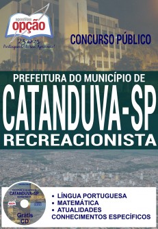 concurso-concurso-catanduva-sp-2016-cargo-recreacionista-3450