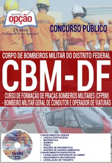 concurso-concurso-cbm-df-2016-cargo-bombeiro-militar-geral-condutor-e-operador-de-viaturas-3444