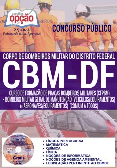 concurso-concurso-cbm-df-2016-cargo-bombeiro-militar-geral-de-manutencao-comum-a-todos-3446
