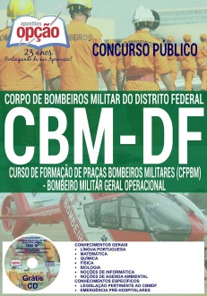 concurso-concurso-cbm-df-2016-cargo-bombeiro-militar-geral-operacional-3445