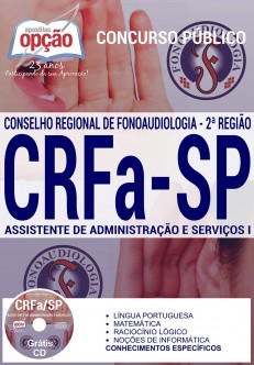 concurso-concurso-crfa-sp-2016-cargo-assistente-de-administracao-e-servico-i-3439