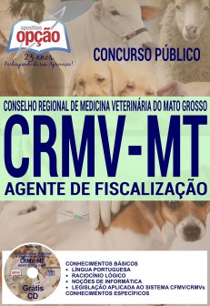 concurso-concurso-crmv-mt-2016-cargo-agente-de-fiscalizacao-3452
