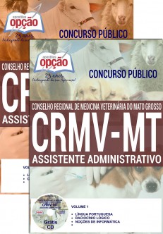 concurso-concurso-crmv-mt-2016-cargo-assistente-administrativo-3451