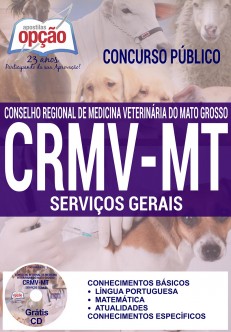concurso-concurso-crmv-mt-2016-cargo-servicos-gerais-3453