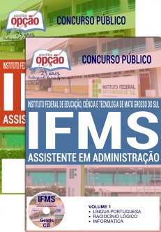 concurso-concurso-ifms-2016-cargo-assistente-em-administracao-3455