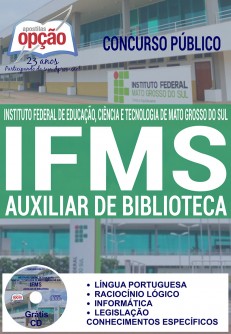 concurso-concurso-ifms-2016-cargo-auxiliar-de-biblioteca-3456