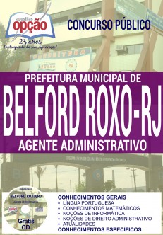 concurso-concurso-prefeitura-de-belford-roxo-rj-2016-cargo-agente-administrativo-3512