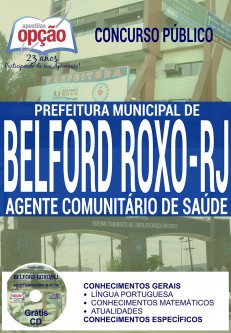 concurso-concurso-prefeitura-de-belford-roxo-rj-2016-cargo-agente-comunitario-de-saude-3509