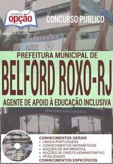 concurso-concurso-prefeitura-de-belford-roxo-rj-2016-cargo-agente-de-apoio-a-educacao-inclusiva-3513