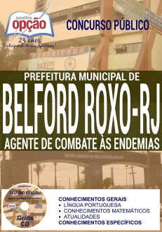 concurso-concurso-prefeitura-de-belford-roxo-rj-2016-cargo-agente-de-combate-as-endemias-3508