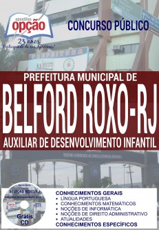 concurso-concurso-prefeitura-de-belford-roxo-rj-2016-cargo-auxiliar-de-desenvolvimento-infantil-3514