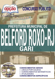 concurso-concurso-prefeitura-de-belford-roxo-rj-2016-cargo-gari-3516