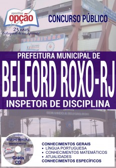 concurso-concurso-prefeitura-de-belford-roxo-rj-2016-cargo-inspetor-de-disciplina-3515