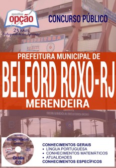 concurso-concurso-prefeitura-de-belford-roxo-rj-2016-cargo-merendeira-3510