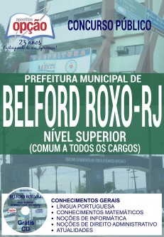 concurso-concurso-prefeitura-de-belford-roxo-rj-2016-cargo-nivel-superior-comum-a-todos-os-cargos-3507