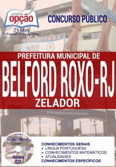 concurso-concurso-prefeitura-de-belford-roxo-rj-2016-cargo-zelador-3511