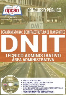 concurso-apostila-preparatoria-dnit-2016-cargo-tecnico-administrativo-area-administrativa-1468 (1)