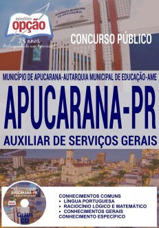 concurso-concurso-apucarana-pr-2016-cargo-auxiliar-de-servicos-gerais-3582