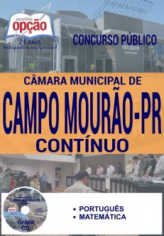concurso-concurso-camara-de-campo-mourao-pr-2016-cargo-continuo-3605