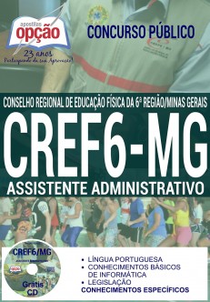 concurso-concurso-cref-6a-regiao-2016-cargo-assistente-administrativo-3538