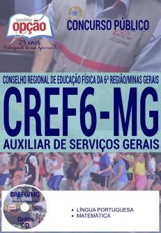 concurso-concurso-cref-6a-regiao-2016-cargo-auxiliar-de-servicos-gerais-3536