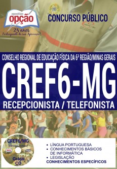 concurso-concurso-cref-6a-regiao-2016-cargo-recepcionista-telefonista-3537