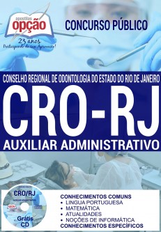 concurso-concurso-cro-rj-2016-cargo-auxiliar-administrativo-3523