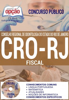 concurso-concurso-cro-rj-2016-cargo-fiscal-3522