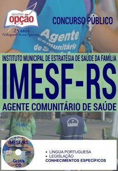concurso-concurso-imesf-rs-2016-cargo-agente-comunitario-de-saude-3542