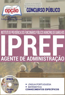 concurso-concurso-ipref-2016-cargo-agente-de-administracao-3563