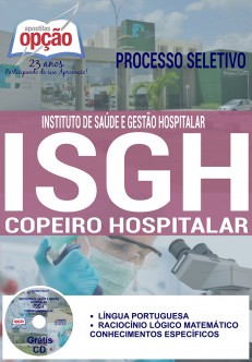 concurso-concurso-isgh-2016-cargo-copeiro-hospitalar-3560