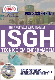 concurso-concurso-isgh-2016-cargo-tecnico-em-enfermagem-3557