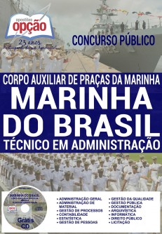 concurso-concurso-marinha-do-brasil-2016-cargo-tecnico-em-administracao-3604