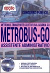 concurso-concurso-metrobus-go-2016-cargo-assistente-administrativo-3527