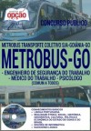 concurso-concurso-metrobus-go-2016-cargo-cargos-de-nivel-superior-comum-a-todos-3529