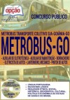 concurso-concurso-metrobus-go-2016-cargo-diversos-cargos-de-nivel-medio-3528
