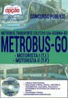 concurso-concurso-metrobus-go-2016-cargo-motorista-i-t-i-motorista-ii-t-p-3526