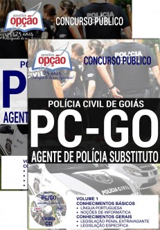 concurso-concurso-pc-go-2016-cargo-agente-de-policia-substituto-3534