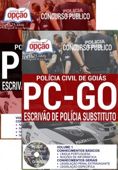 concurso-concurso-pc-go-2016-cargo-escrivao-de-policia-substituto-3535