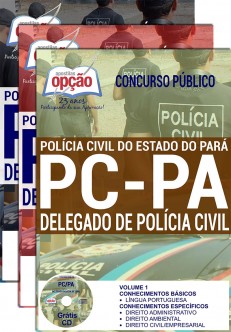 concurso-concurso-pc-pa-2016-cargo-delegado-policia-de-civil-3479 (1)