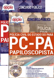 concurso-concurso-pc-pa-2016-cargo-papiloscopista-3478 (1)