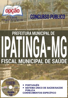 concurso-concurso-prefeitura-de-ipatinga-mg-2016-cargo-fiscal-municipal-de-saude-3592