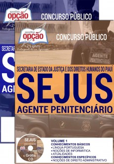 concurso-concurso-sejus-2016-cargo-agente-penitenciario-3564