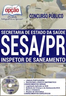 concurso-concurso-sesa-pr-2016-cargo-inspetor-de-saneamento-3533