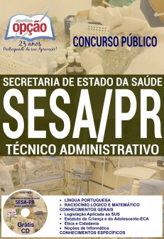 concurso-concurso-sesa-pr-2016-cargo-tecnico-administrativo-3532