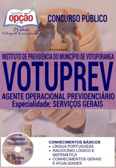concurso-concurso-votuprev-2016-cargo-agente-operacional-previdenciario-servicos-gerais-3553