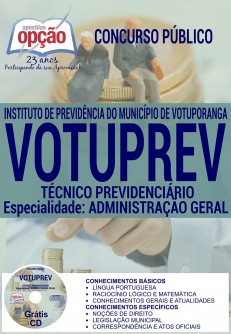 concurso-concurso-votuprev-2016-cargo-tecnico-previdenciario-administracao-geral-3554